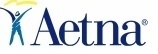 AETNA LOGO