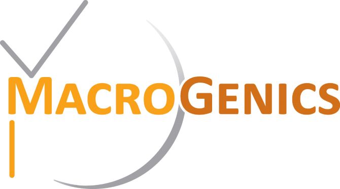 macrogenics20logojpg20.jpg