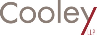 legallogo.jpg