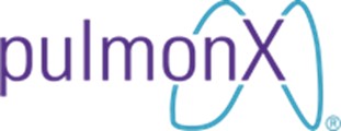 pulmonxlogo1.jpg