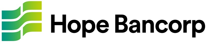 hopebancorp5.jpg