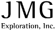 (JMG Logo)