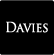 (DAVIES LOGO)