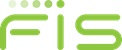 fislogo1a.jpg