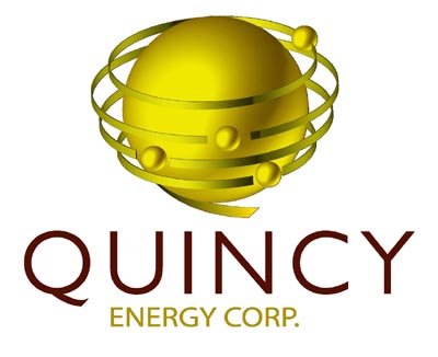 [quincyrelease111805001.jpg]