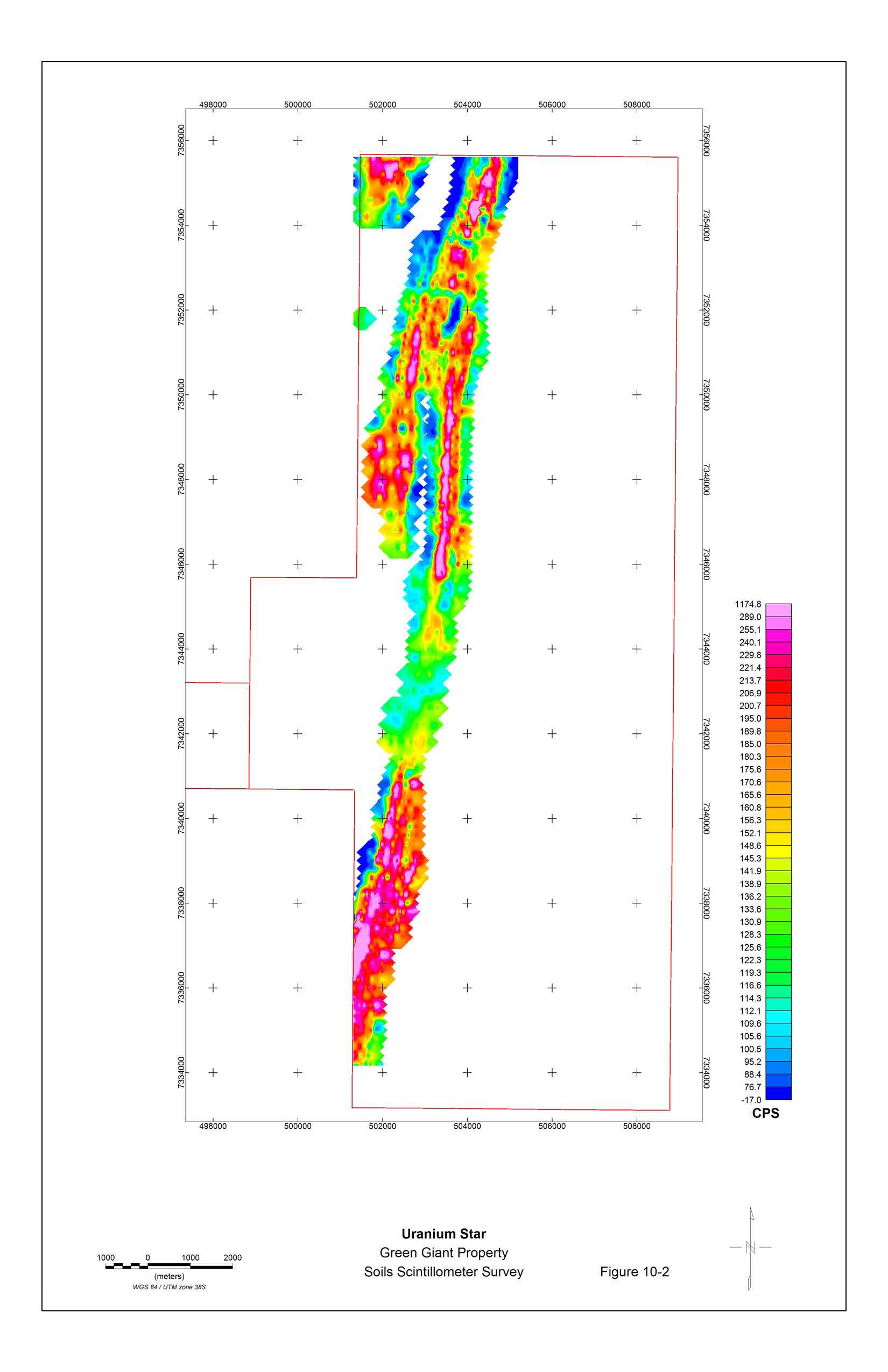 [technicalreport023.jpg]