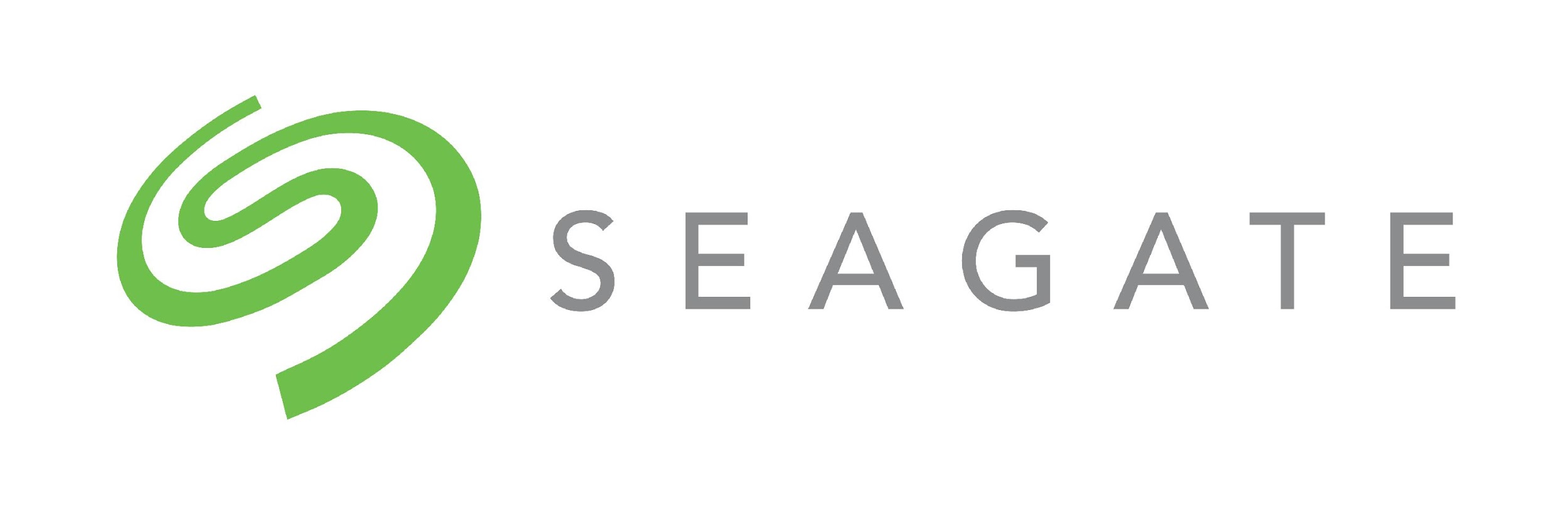 seagatelogo1.jpg