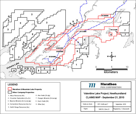 (MAP)