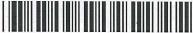 barcode 1