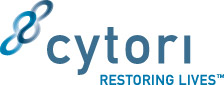 CYTORI LOGO