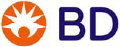 (BD LOGO)