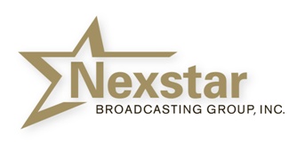 Nexstar Logo