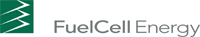 FuelCell logo