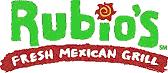 rubios