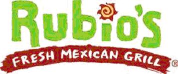 rubios1 Logo