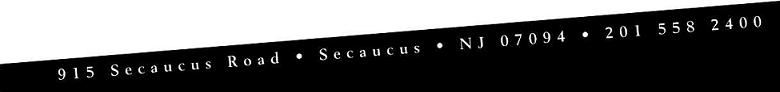 seacusu Logo