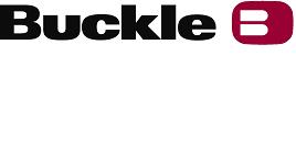 buckle logo