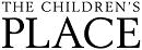 thechildrensplace logo