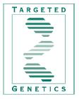 targetedgenetics
