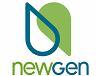 NewGen logo