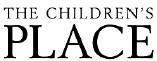 The Children's Place logo