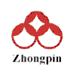 Zhongpin Logo