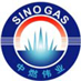 Sino Gas International