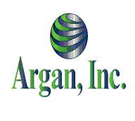 Argan Logo