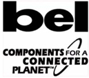 Bel Fuse Logo