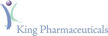 kingpharmaceuticals