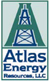 atlas