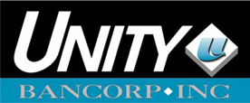 Unity Logo