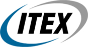 INEX Logo