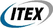 itex logo