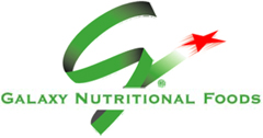 Galaxy Nutritional Foods