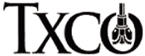 TXCO Logo