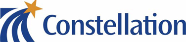 Constellation Logo