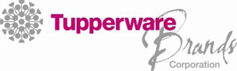 Tupperware