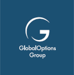 Global Options Group logo