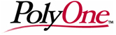 Poly One logo