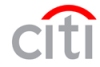 CITI GROUP