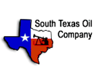 South Texas Oil Company