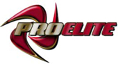 proelite Logo