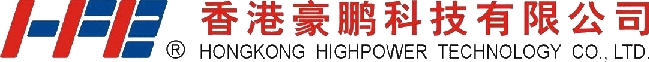 HongKongHighpowerTech