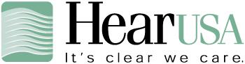 hearusa_logo