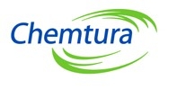 chemtura logo