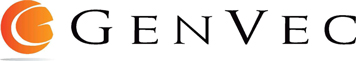 Y:\TQData\VINEYARD\Live Jobs\2012\08 Aug\08 Aug\Shift III\Genvec\Draft\03-Production