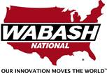 Description: Wabash_National_NoLinewtag