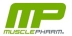 Description: C:\Users\adamf\Documents\A OFFICE\MusclePharm (Aug 2012)\MP - Images\MP_Logo_2x2.jpg