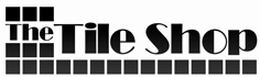 Z:\TQData\VINEYARD\Live Jobs\2013\01 Jan\Shift III\v330941_Tile Shop Holdings_8-K\Draft\03-Production